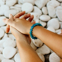 Load image into Gallery viewer, The Brighter Future Bracelet