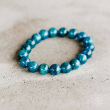 Load image into Gallery viewer, The Brighter Future Bracelet