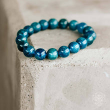 Load image into Gallery viewer, The Brighter Future Bracelet