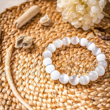 Load image into Gallery viewer, The Cleansing Bracelet