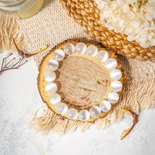 Load image into Gallery viewer, The Cleansing Bracelet