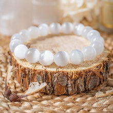 Load image into Gallery viewer, The Cleansing Bracelet