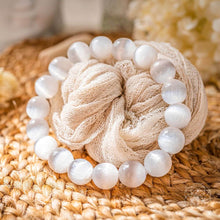 Load image into Gallery viewer, The Cleansing Bracelet