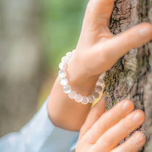 Load image into Gallery viewer, The Cleansing Bracelet
