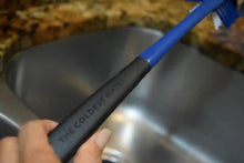 Load image into Gallery viewer, The Coldest Water Bottle Brush: 3 Tools in 1