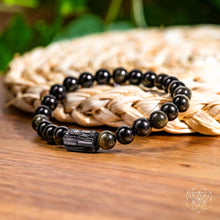 Load image into Gallery viewer, The Energy Protection Bracelet