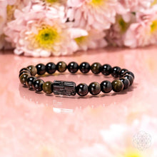 Load image into Gallery viewer, The Energy Protection Bracelet