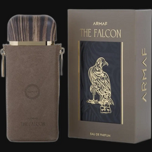Load image into Gallery viewer, The Falcon By Armaf (Unisex)