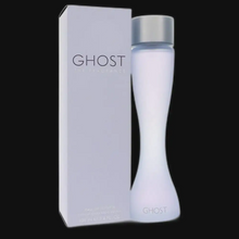 Load image into Gallery viewer, The Fragrance By Ghost Perfume for Women