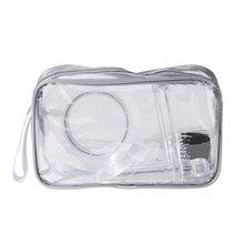 Load image into Gallery viewer, The Invisibles Tint Kit - 8pc