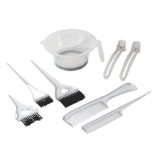 Load image into Gallery viewer, The Invisibles Tint Kit - 8pc