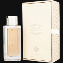 Load image into Gallery viewer, The Kingdom By Lattafa Perfume for Women