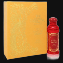 Load image into Gallery viewer, The Majestic Jardin By Alexandre J Perfume for Women