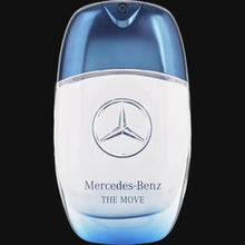 Load image into Gallery viewer, The Move By Mercedes Benz Cologne for Men