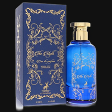 Load image into Gallery viewer, The Myth By Maison Alhambra (Unisex)