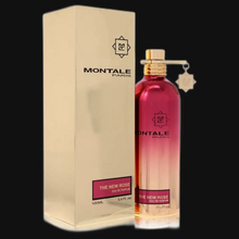 Load image into Gallery viewer, The New Rose By Montale Perfume for Women