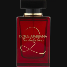 Load image into Gallery viewer, The Only One 2 By Dolce &amp; Gabbana Perfume for Women