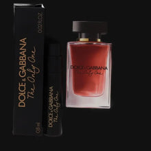 Load image into Gallery viewer, The Only One By Dolce &amp; Gabbana Perfume for Women