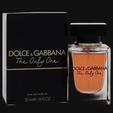Load image into Gallery viewer, The Only One By Dolce &amp; Gabbana Perfume for Women