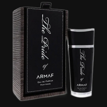 Load image into Gallery viewer, The Pride Of Armaf By Armaf Cologne for Men