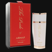 Load image into Gallery viewer, The Pride Of Armaf Rouge By Armaf Perfume for Women