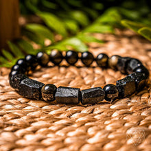 Load image into Gallery viewer, The Spiritual Protection Bracelet