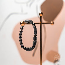 Load image into Gallery viewer, The Spiritual Protection Bracelet