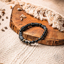 Load image into Gallery viewer, The Spiritual Protection Bracelet