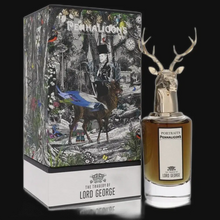 Load image into Gallery viewer, The Tragedy Of Lord George By Penhaligon's Cologne for Men