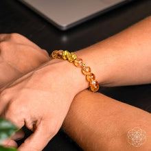 Load image into Gallery viewer, The Ultimate Wealth Bracelet