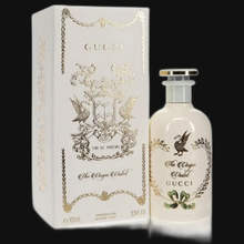 Load image into Gallery viewer, The Virgin Violet By Gucci Cologne for Men