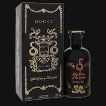 Load image into Gallery viewer, The Voice Of The Snake By Gucci Perfume for Women