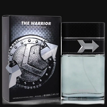 Load image into Gallery viewer, The Warrior By Armaf Cologne for Men