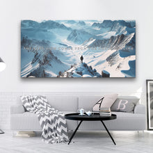 Load image into Gallery viewer, The Best View - Cool Wall Art