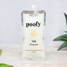 Load image into Gallery viewer, The Sunscreen