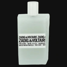 Load image into Gallery viewer, This Is Her By Zadig &amp; Voltaire Perfume for Women