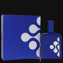 Load image into Gallery viewer, This Is Not A Blue Bottle 1.4 By Histoires De Parfums Perfume for Women