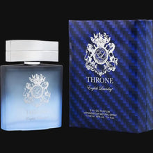 Load image into Gallery viewer, Throne By English Laundry Cologne for Men