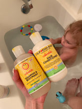 Load image into Gallery viewer, Calendula™ Shampoo + Conditioner Bundle
