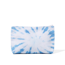 Load image into Gallery viewer, Travel Bag With Zipper