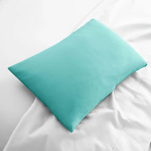 Load image into Gallery viewer, Cooling Bamboo Pillowcases | Signature Collection