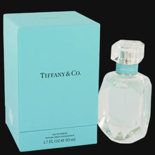 Load image into Gallery viewer, Tiffany By Tiffany Perfume for Women