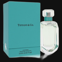 Load image into Gallery viewer, Tiffany By Tiffany Perfume for Women