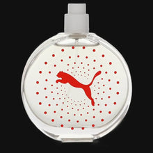 Load image into Gallery viewer, Time To Play By Puma Perfume for Women