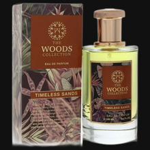 Load image into Gallery viewer, Timeless Sands By The Woods Collection (Unisex)