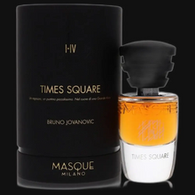 Load image into Gallery viewer, Times Square By Masque Milano (Unisex)