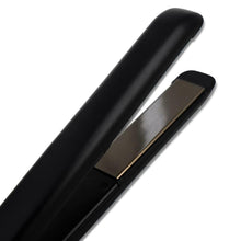 Load image into Gallery viewer, Titanium Flat Iron