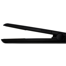 Load image into Gallery viewer, Titanium Flat Iron