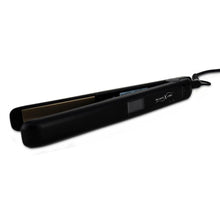 Load image into Gallery viewer, Titanium Flat Iron
