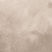 Load image into Gallery viewer, Velvet Stretch Slipcover - Gale Collection